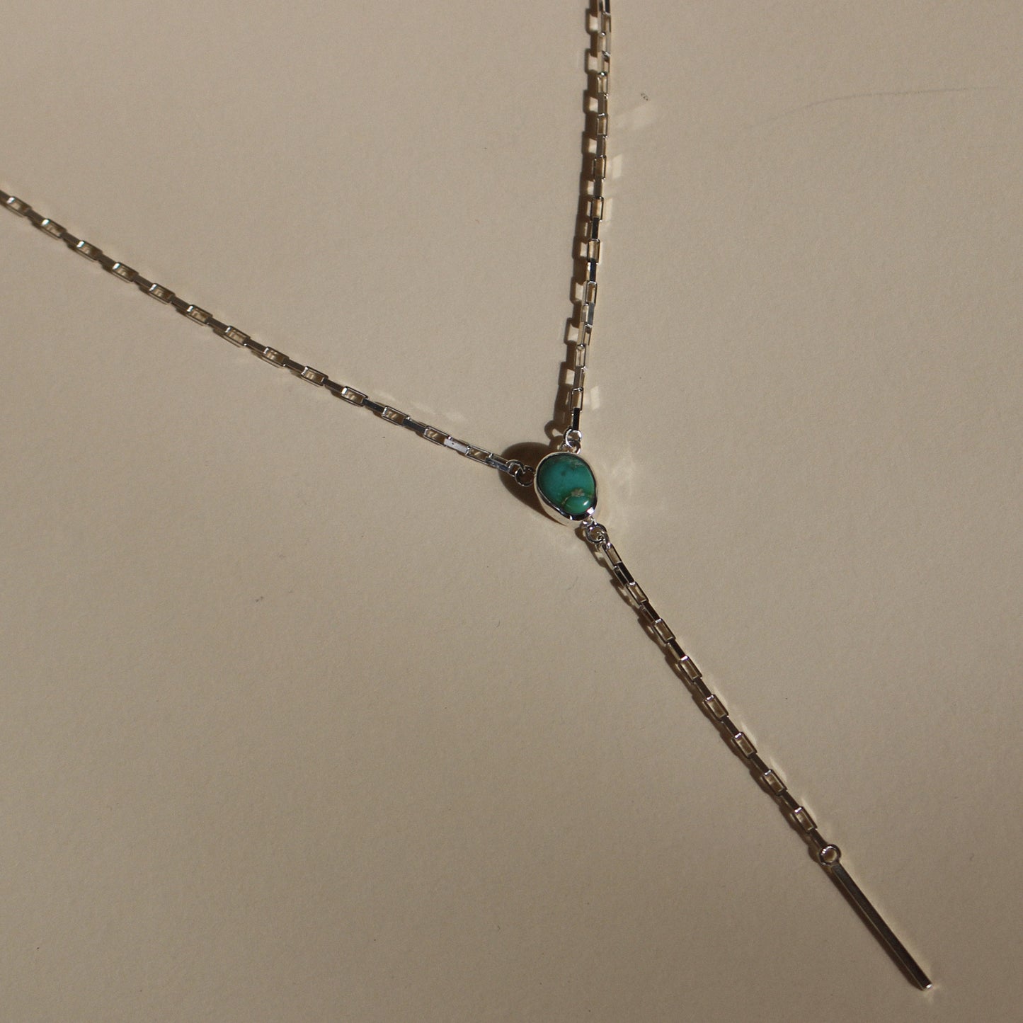 SHASTA LARIAT