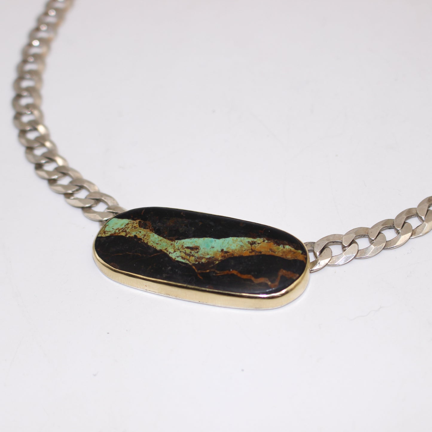 MOUNTAINS RIVERS FLOWERS