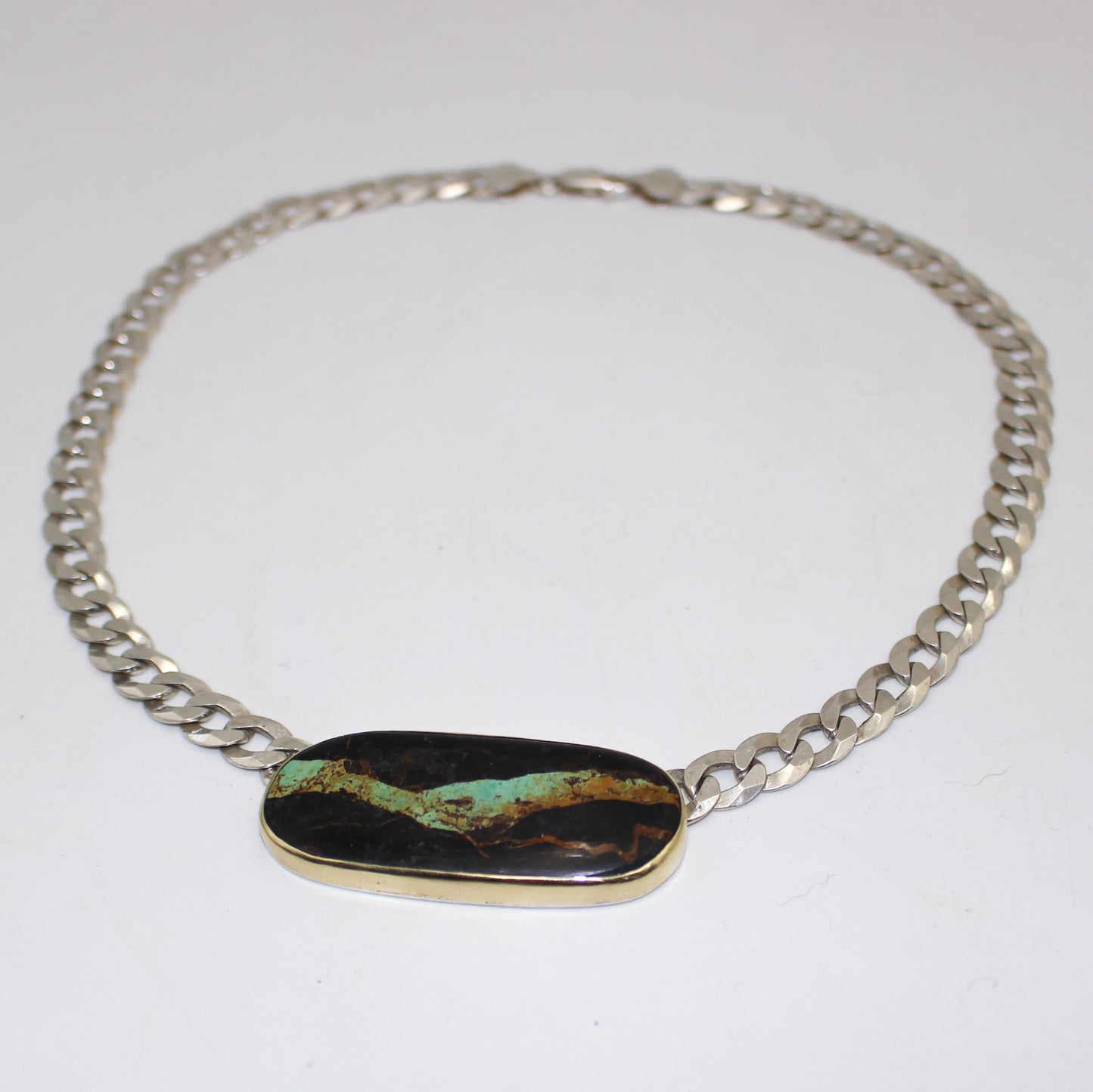 MOUNTAINS RIVERS FLOWERS