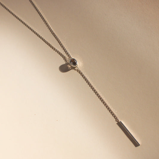 CELESTIA LARIAT
